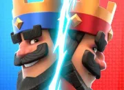 Quiz Clash Royale