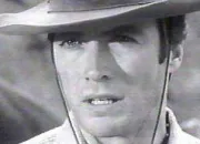 Quiz Clint Eastwood et ses films