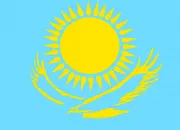 Quiz Kazakhstan