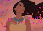 Quiz Pocahontas