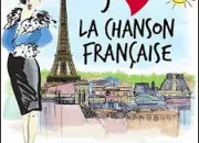 Quiz Chansons franaises (1)