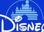 Quiz Les personnages Disney de A  Z