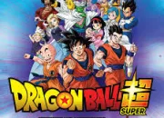 Quiz Test de connaissances sur Dragon Ball Z