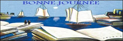 Si je dis Stendhal, vous répondez "La Chartreuse de Parme" entre autres ouvrages bien connus. 
Mais quel roman a-t-il écrit après une déception amoureuse ?