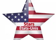 Quiz Prnoms de Stars des tats-Unis