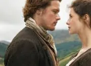 Quiz Connais-tu bien ''Outlander'' ?