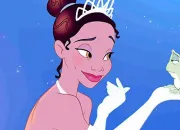 Quiz Quiz - Princesses Disney