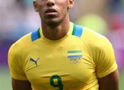 Quiz Pierre-Emerick Aubameyang