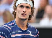 Quiz Alexander Zverev