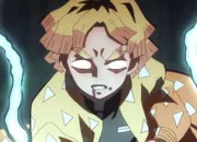 Quiz Connaissance Kimetsu no Yaiba (Dmon Slayer) !