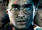 Quiz Cours : Sortilges Harry Potter