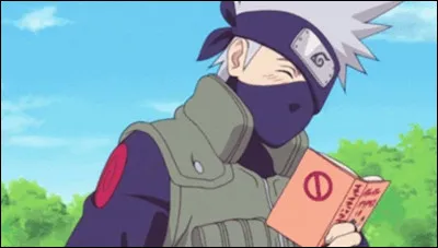 Quels membres faisaient partie de la Team Minato ?