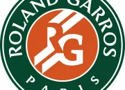 Quiz Roland-Garros