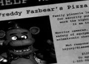 Quiz FNaF