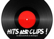 Quiz Clips musicaux (7)