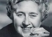 Quiz Agatha Christie (1) - Le Meurtre de Roger Ackroyd