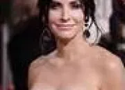 Quiz Courteney Cox