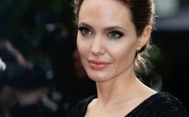 Quiz Angelina jolie