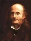 Le passage  French cancan compos par J. J Offenbach vient de l'opra ----.