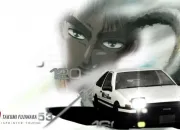 Quiz Initial D