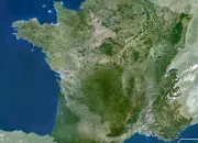 Quiz Les les de France mtropolitaine