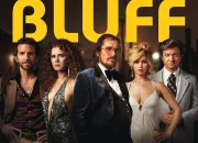 Quiz Personnages du film 'American Bluff'