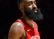 Quiz James Harden