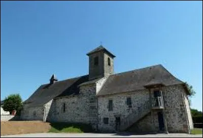 Nous commençons notre balade en Nouvelle-Aquitaine, à Beaumont. Village de l'arrondissement de Tulle, il se situe dans le département ...