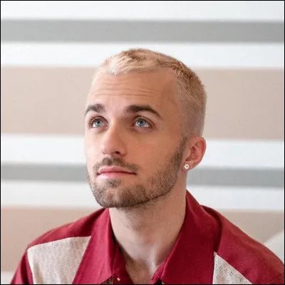 Quel est le véritable prénom de Squeezie ?