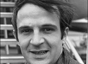 Quiz Cinma de Franois Truffaut