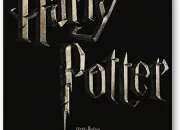 Quiz Connais-tu Harry Potter️ ?