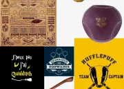 Quiz Le Quidditch