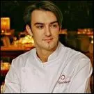 Qui est ce chef renomm, coach des candidats de l'mission Top Chef 2010 ?