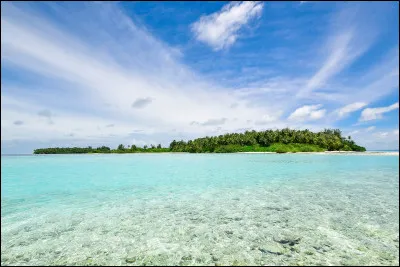 Quelle est la capitale de ce territoire français des Antilles nommé Saint-Martin ?