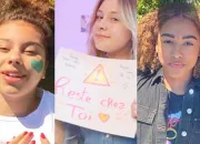 Quiz Connaissez-vous bien les Kids United Nouvelle Gnration ?