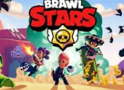 Quiz Connais-tu bien Brawl Stars ?