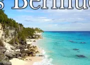 Quiz Petite balade dans les Bermudes