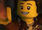 Quiz Connaissez vous 'Ninjago' ?