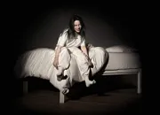 Test Quelle chanson de l'album de Billie Eilish es- tu ?