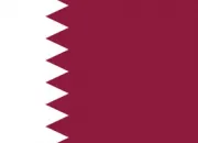 Quiz Qatar