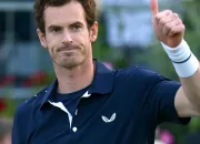 Quiz Les prnoms des joueurs de tennis (10)