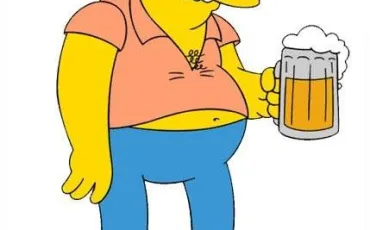 Quiz Simpson