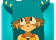 Test Quel personnage de Wakfu es-tu ?