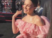 Quiz Impossible d'avoir 10/10  ce quiz sur Millie Bobby Brown