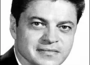 Quiz Ross Martin