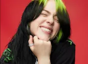 Quiz Que connais-tu de Billie Eilish ?