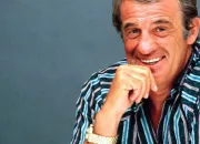 Quiz Jean-Paul Belmondo