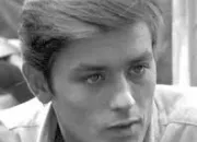 Quiz Alain Delon