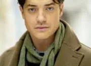 Quiz Brendan Fraser