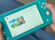 Quiz Nintendo : vrai ou faux